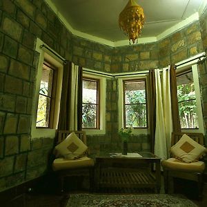 Budget Double or Twin Room